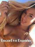 Sexo gacha  Córdoba en 